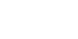 渡邉 優 税理士 / 宅地建物取引士